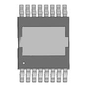 C4MV060065T-TR Wolfspeed
