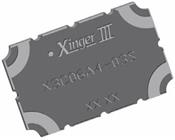 X3C06A4-03S-R TTM Technologies