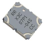 X3C07P1-04S-R TTM Technologies