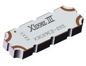X3C09E2-20S-CT TTM Technologies