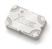 X3C14F1-03S-CT TTM Technologies