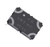 X3C19F1-03S-R TTM Technologies