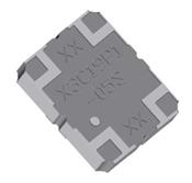 X3C19P1-05S-CT TTM Technologies