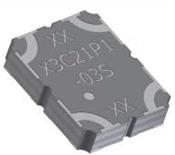 X3C21P1-03S-CT TTM Technologies