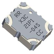 X3C21P1-04S-CT TTM Technologies