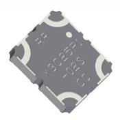 X3C25P1-02S-CT TTM Technologies