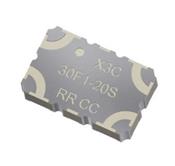 X3C30F1-20S TTM Technologies