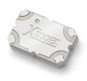 X3C35F1-03S-CT TTM Technologies