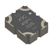 X3C45P1-03S-CT TTM Technologies