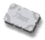 X3C70F1-03S-CT TTM Technologies