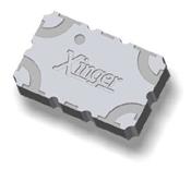 X3C70F1-20S-CT TTM Technologies