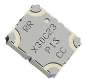 X3DC23P1S-R TTM Technologies