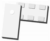 X4BD40L150200GB TTM Technologies