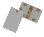 X4C20J1-03G-R TTM Technologies