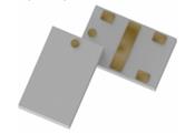 X4C60J1-20G-CT TTM Technologies