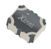 X4C40K1-20S-CT TTM Technologies