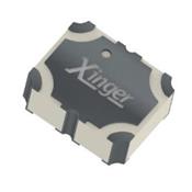X4C40K1-30S-CT TTM Technologies