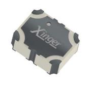 X4C45K1-05SR1 TTM Technologies