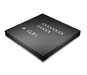B30312D7902X942 Qualcomm