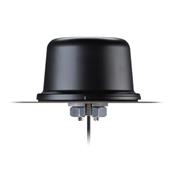 XAHP.50.A301111 Taoglas