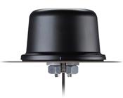 XAHP.60.A301111 Taoglas
