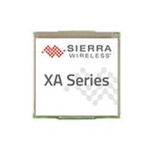 XA1130_1103952 Semtech (formerly Sierra Wireless)