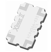 XC0450A-03S-R TTM Technologies