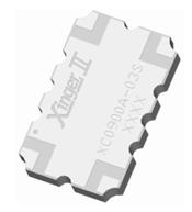 XC0900A-03S-R TTM Technologies