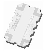 XC0900A-05S-CT TTM Technologies