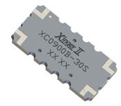 XC0900B-30S-CT TTM Technologies