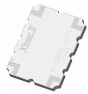 XC0900L-03S-R TTM Technologies
