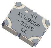 XC0900P-03AS-CT TTM Technologies