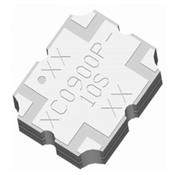 XC0900P-10S-CT TTM Technologies
