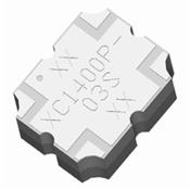 XC1400P-03S-R TTM Technologies