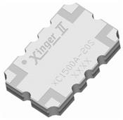XC1500A-20S-R TTM Technologies