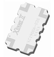 XC1900A-03S-CT TTM Technologies