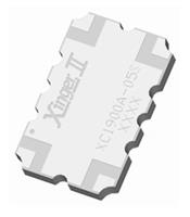XC1900A-05S-R TTM Technologies