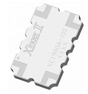 XC1900A-10S-CT TTM Technologies