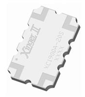 XC1900A-20S-CT TTM Technologies