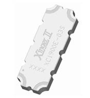 XC1900E-03S-R TTM Technologies