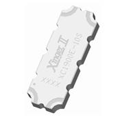 XC1900E-10S-CT TTM Technologies