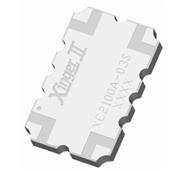 XC2100A-03S-R TTM Technologies