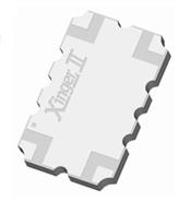 XC2100A-20S-CT TTM Technologies