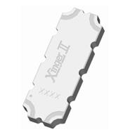 XC2100E-03S-R TTM Technologies