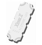 XC2500E-10S-CT TTM Technologies
