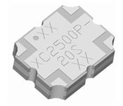 XC2500P-20S-CT TTM Technologies