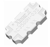 XC3500M-03S-CT TTM Technologies