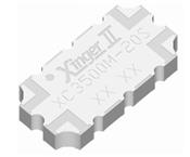 XC3500M-20S-CT TTM Technologies