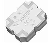 XC3500P-20S-CT TTM Technologies