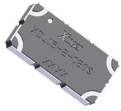 XDL15-2-020S-CT TTM Technologies